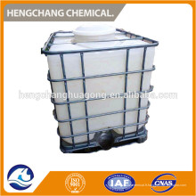 Hot sale solution ammoniac / ammoniaque d&#39;origine chinoise